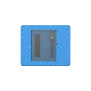 BLUETTI Panel de Distribución Inteligente | Epanel
