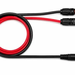 Cable de conexión solar hyundai thor
