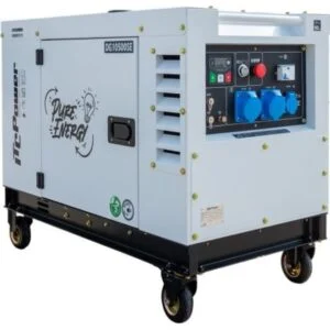 Generador diesel dg10500 se monofásico (1)