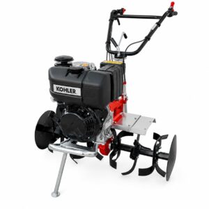 Motoazada Roteco PROFI 2 1 Motor Roteco 306 cc