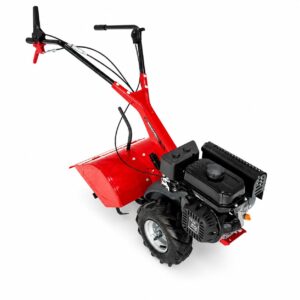 Motocultor Roteco Champion 1+1