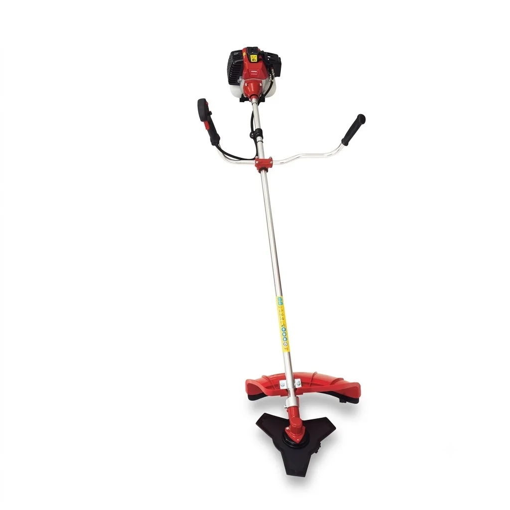Desbrozadora Roteco BC-415 41,5 cc