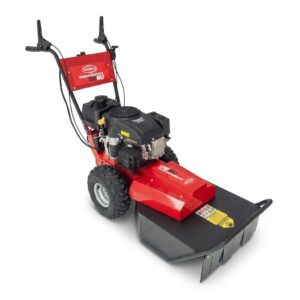 Desbrozadora de cuchillas Roteco DB 60 452 cc