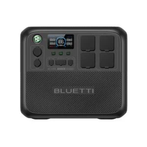 Estación de energía portátil | 2.200W 2.048Wh BLUETTI AC200L