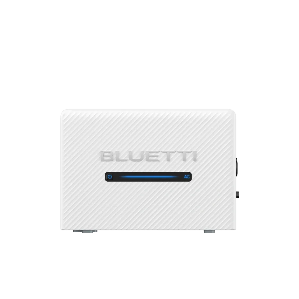 Bluetti Balco 260 batería de almacenamiento fotovoltaico | 2.560 Wh