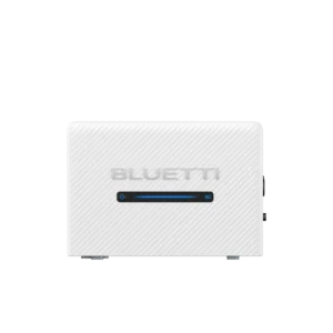 Balco260