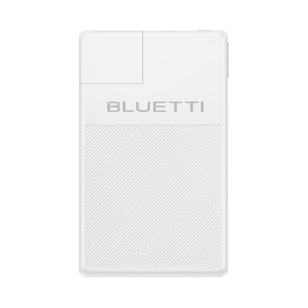 Bluetti BlueCell 200 batería de expansión para FridgePower | 2.016 Wh