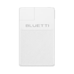 Batería Bluetti Bluecell200