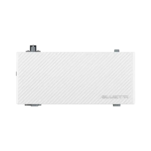 Bluetti BC260 batería de ampliación | 2.560 Wh