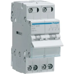 Bluetti SFT240 (1)