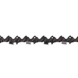 Cadena de motosierra Oregon 16" 3/8" .050" 57 eslabones