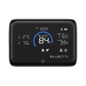 Pantalla magnética Bluetti Display 1