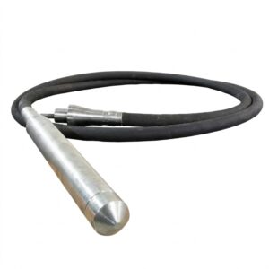 Manguera de transmisión mecánica Ø 40 mm 4 m