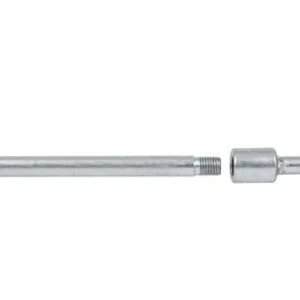 Varilla mezcladora Ø 140x590 mm