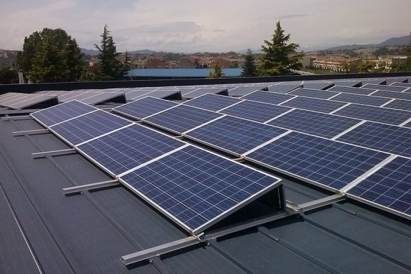 1-placas-solares