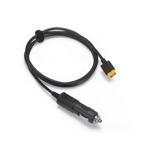 1107-ecoflow-cable-de-carga-para-coche-con-conector-xt60-15m-negro