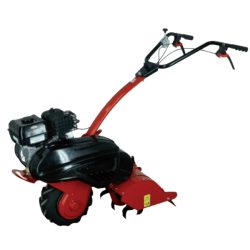 Motobinadora Roteco Minimo