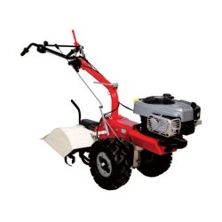 Motocultor Roteco Champion Combi