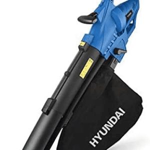 Soplador Aspirador 3 en 1 HY57206