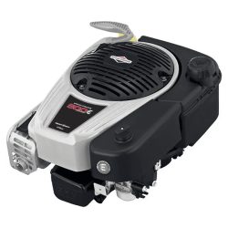 MOTOR Loncin 224 cc Gasolina 4T