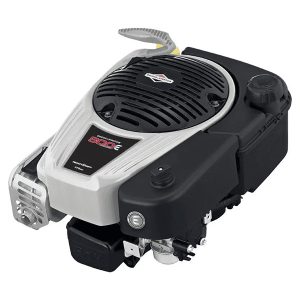 MOTOR Loncin 224 cc Gasolina 4T