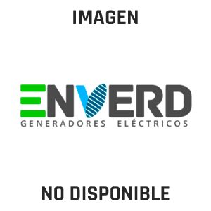 Prolongación de fresa con dado