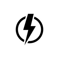 Arranque eléctrico con luces e indicadores de dirección, Motor Kohler/Hatz