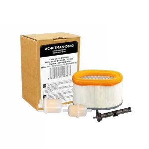 SP-KITMAN-D680