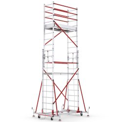 ANDAMIO TELESCÓPICO_2