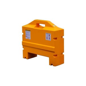 BATERÍA PARA TRANSPALETA KP-EPT15W-LIX