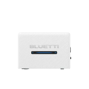Balco260