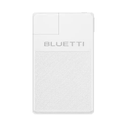 Batería Bluetti Bluecell200