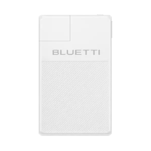 Batería Bluetti Bluecell200