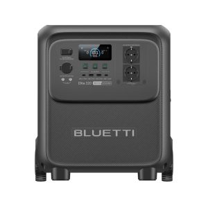 Bluetti Elite 320