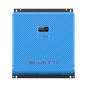 Bluetti Power Hub RV5