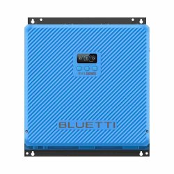 Bluetti Power Hub RV5