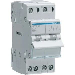 Bluetti SFT240 (1)
