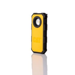 FOCOS Y LINTERNAS CT5120
