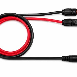 Cable de conexión solar hyundai thor
