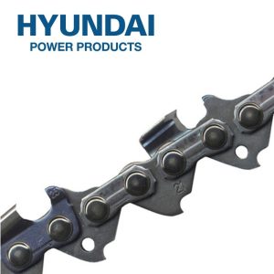 Cadena de motosierra Hyundai 16"