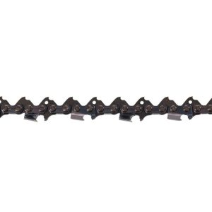 Cadena de motosierra Oregon 16" 3/8" .050" 57 eslabones