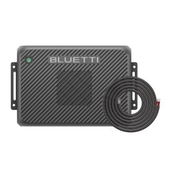 Bluetti Charger 2