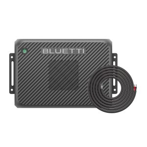 Bluetti Charger 2