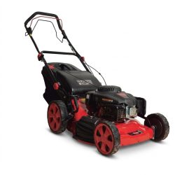 Cortacésped Gasolina Roteco Motor Loncin GARDENPRO-46T