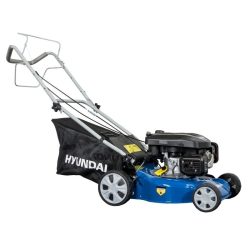 Cortacésped autopropulsado Hyundai HYM42SP 41 cm