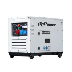 DG10000SEi-T_01_800x800