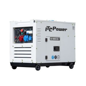 DG10000SEi-T_01_800x800
