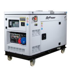 DG12000XSET Generador Diesel Full power 10kw - 12,5 kva DG12000XSET Generador Diesel Full power 10kw - 12,5 kva DG12000XSET Generador Diesel Full power 10kw - 12,5 kva DG12000XSET Generador Diesel Full power 10kw - 12,5 kva DG12000XSET Generador Diesel Full power 10kw - 12,5 kva DG12000XSET Generador Diesel Full power 10kw - 12,5 kva DG12000XSET Generador Diesel Full power 10kw - 12,5 kva DG12000XSET Generador Diesel Full power 10kw - 12,5 kva DG12000XSET Generador Diesel Full power 10kw - 12,5 kva DG12000XSET Generador Diesel Full power 10kw - 12,5 kva DG12000XSET Generador Diesel Full power 10kw - 12,5 kva DG12000XSET Generador Diesel Full power 10kw - 12,5 kva DG12000XSET Generador Diesel Full power 10kw - 12,5 kva DG12000XSET Generador Diesel Full power 10kw - 12,5 kva DG12000XSET Generador Diesel Full power 10kw - 12,5 kva DG12000XSET Generador Diesel Full power 10kw - 12,5 kva DG12000XSET Generador Diesel Full power 10kw - 12,5 kva DG12000XSET Generador Diesel Full power 10kw - 12,5 kva DG12000XSET Generador Diesel Full power 10kw - 12,5 kva DG12000XSET Generador Diesel Full power 10kw - 12,5 kva DG12000XSET Generador Diesel Full power 10kw - 12,5 kva DG12000XSET Generador Diesel Full power 10kw - 12,5 kva DG12000XSET Generador Diesel Full power 10kw - 12,5 kva DG12000XSET Generador Diesel Full power 10kw - 12,5 kva DG12000XSET Generador Diesel Full power 10kw - 12,5 kva DG12000XSET Generador Diesel Full power 10kw - 12,5 kva DG12000XSET Generador Diesel Full power 10kw - 12,5 kva *Las imágenes son meramente ilustrativas y pueden no coincidir exactamente con el producto final. DG12000XSET Generador Eléctrico Diesel 10kW/12,5kVA ITCPower Full Power