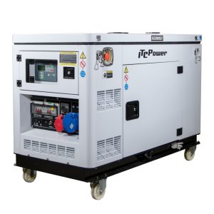 DG12000XSET Generador Diesel Full power 10kw - 12,5 kva DG12000XSET Generador Diesel Full power 10kw - 12,5 kva DG12000XSET Generador Diesel Full power 10kw - 12,5 kva DG12000XSET Generador Diesel Full power 10kw - 12,5 kva DG12000XSET Generador Diesel Full power 10kw - 12,5 kva DG12000XSET Generador Diesel Full power 10kw - 12,5 kva DG12000XSET Generador Diesel Full power 10kw - 12,5 kva DG12000XSET Generador Diesel Full power 10kw - 12,5 kva DG12000XSET Generador Diesel Full power 10kw - 12,5 kva DG12000XSET Generador Diesel Full power 10kw - 12,5 kva DG12000XSET Generador Diesel Full power 10kw - 12,5 kva DG12000XSET Generador Diesel Full power 10kw - 12,5 kva DG12000XSET Generador Diesel Full power 10kw - 12,5 kva DG12000XSET Generador Diesel Full power 10kw - 12,5 kva DG12000XSET Generador Diesel Full power 10kw - 12,5 kva DG12000XSET Generador Diesel Full power 10kw - 12,5 kva DG12000XSET Generador Diesel Full power 10kw - 12,5 kva DG12000XSET Generador Diesel Full power 10kw - 12,5 kva DG12000XSET Generador Diesel Full power 10kw - 12,5 kva DG12000XSET Generador Diesel Full power 10kw - 12,5 kva DG12000XSET Generador Diesel Full power 10kw - 12,5 kva DG12000XSET Generador Diesel Full power 10kw - 12,5 kva DG12000XSET Generador Diesel Full power 10kw - 12,5 kva DG12000XSET Generador Diesel Full power 10kw - 12,5 kva DG12000XSET Generador Diesel Full power 10kw - 12,5 kva DG12000XSET Generador Diesel Full power 10kw - 12,5 kva DG12000XSET Generador Diesel Full power 10kw - 12,5 kva *Las imágenes son meramente ilustrativas y pueden no coincidir exactamente con el producto final. DG12000XSET Generador Eléctrico Diesel 10kW/12,5kVA ITCPower Full Power