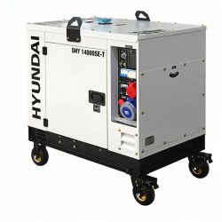 DHY14000SE-T